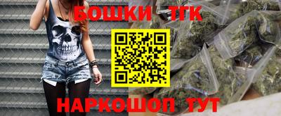 амф Лесосибирск