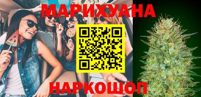 амф Лесосибирск